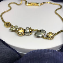 Load image into Gallery viewer, Vintage Necklace